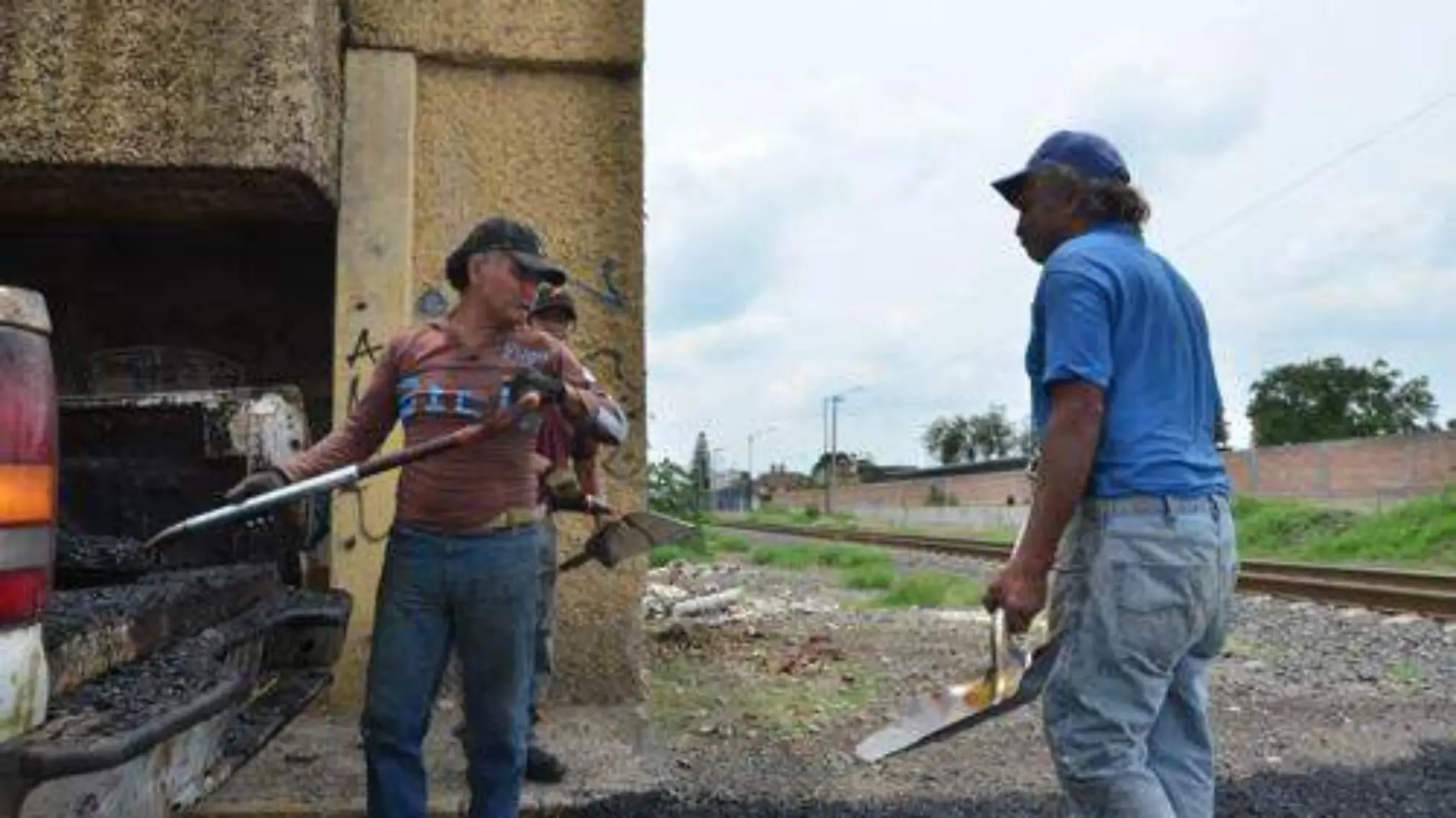 BACHEO (1)